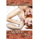 A Mortal Sin ~ Margaret Tanner