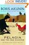 Pelagia & the Red Rooster