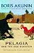 Pelagia & the Red Rooster (Paperback)