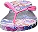 Joules Women's Flip-Flop