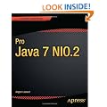 Pro Java 7 NIO.2 (Professional Apress)