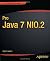 Pro Java 7 NIO.2