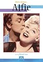 Alfie (Widescreen)