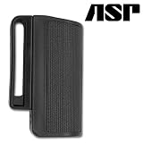ASP F31 Ballistic Weave Sidebreak Scabbard