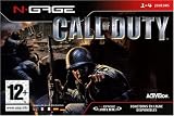 Call Of Duty