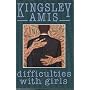 Difficulties With Girls: A Novel