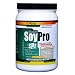Universal Nutrition Advanced Soy Pro Shake, Banana, 24-Ounce Plastic Jars