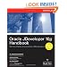 Oracle JDeveloper 10g Handbook