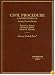 Civil Procedure: A Modern Approach, Updated 4th Edition