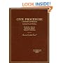 Civil Procedure: A Modern Approach, Updated 4th Edition