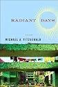Radiant Days