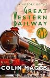A history of the Great Western railway