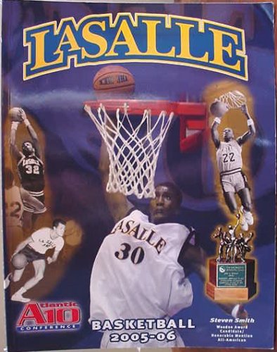 LaSalle University