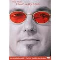 Billy Ward: Voices in My Head (DVD/CD) (Combination DVD and audio CD)