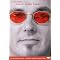 Billy Ward: Voices in My Head (DVD/CD) (Combination DVD and audio CD)
