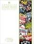 American Comic Book Chronicles: The 1950s