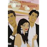 Mehrwegm�nnervon "Michaela M�ller"