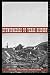 Books : Texas History