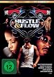 Hustle & Flow