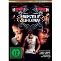 Hustle & Flow