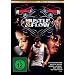 Hustle & Flow