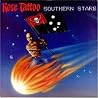 Image of album by Rose Tattoo