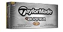 TaylorMade Burner TP Golf Balls