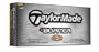TaylorMade Burner TP Golf Balls