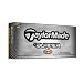 TaylorMade Burner TP Golf Balls