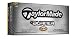 TaylorMade Burner TP Golf Balls