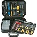 Cables To Go - 27371 - Computer Repair Tool Kit