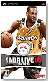 NBA���C�u08