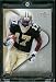 2007 Upper Deck NFL Players Rookie Premiere 26 # Joe Thomas Rookie Football Card - Cleveland Browns - Mint Condition- Shipped in protective display case!!