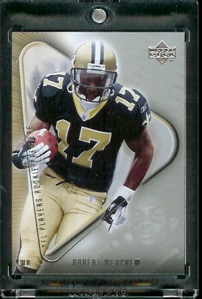 2007 Upper Deck NFL Players Rookie Premiere 26 # Joe Thomas Rookie Football Card - Cleveland Browns - Mint Condition- Shipped in protective display case!!