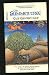 The Summer Tree (Mass Market Paperback)