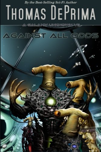 Against All Odds