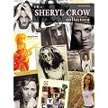 The Sheryl Crow Collection book cover