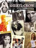 The Sheryl Crow Collection: Piano/Vocal/Chords-Music Book