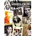 The Sheryl Crow Collection