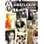 The Sheryl Crow Collection