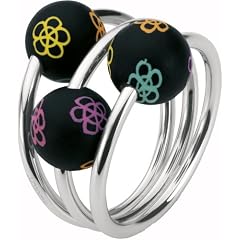 Swatch bijoux Pallabella Ring, Gr. 5 JRB018-5