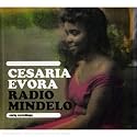 Radio Mindelo
