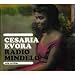 Radio Mindelo Radio Mindelo