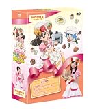���å��󥢥��ɥ롡�������ޥ����ޤ���DVD-BOX2