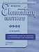 Rubank Elementary Method - Oboe (Rubank Educational Library)