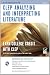 CLEP Analyzing & Interpreting Literature w/ Online Practice Exams (CLEP Test Preparation)