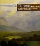 Tippett: A Child of our Time/The Weeping Babe