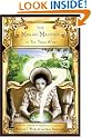 The Mislaid Magician or Ten Years After: Being the Private Correspondence Between Two Prominent Families Regarding a Scandal Touching the Highest Leve