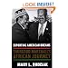 Exporting American Dreams: Thurgood Marshall's African Journey