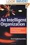 An Intelligent Organization